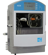 美国哈希 Amtax CompactII 氨氮在线自动监测仪