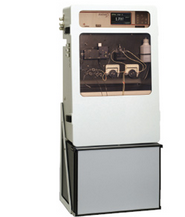 美国哈希Amtaxinter2 氨氮在线监测仪