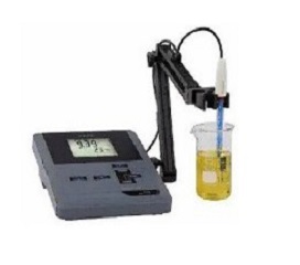 德国WTW电导率测量仪 inoLab Cibd 7310
