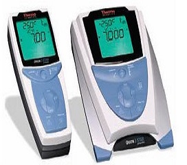 奥立龙 3-STAR PH/ORP测量仪 310P/320P